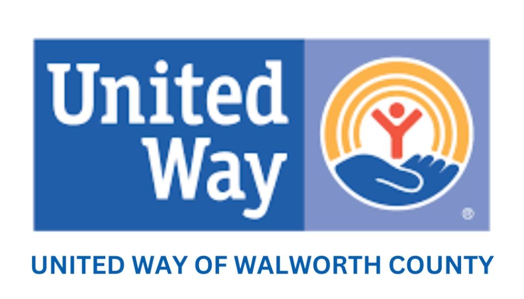 United Way of Walworth County